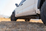 DV8 Offroad Trailing Arm Skid Plates (MPN: SPTT1-07)