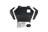 DV8 Offroad Skid Plate (MPN: SPTT1-09)