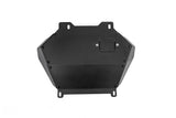 DV8 Offroad Skid Plate (MPN: SPTT1-09)