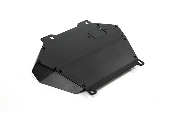 DV8 Offroad Skid Plate (MPN: SPTT1-09)