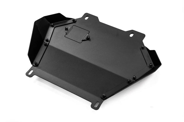 DV8 Offroad Skid Plate (MPN: SPTT1-09)