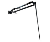 Lewmar Vector Manual Shallow Water Anchor (MPN: 2024008743)