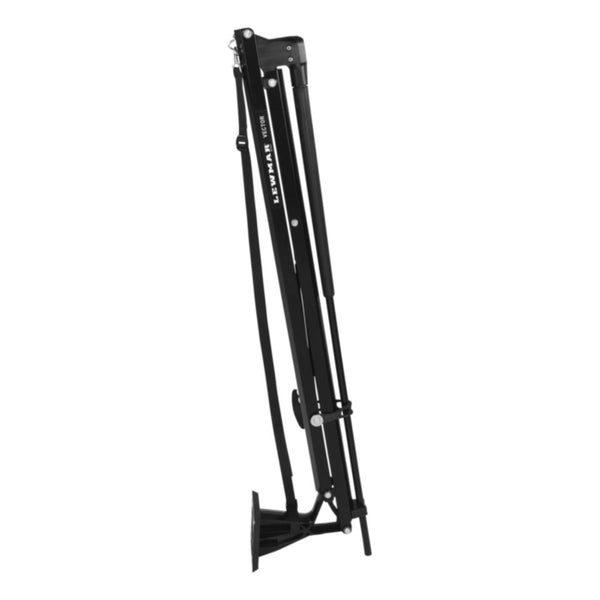 Lewmar Vector Manual Shallow Water Anchor (MPN: 2024008743)