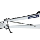 Lewmar Vector Manual Shallow Water Anchor (MPN: 2024008752)