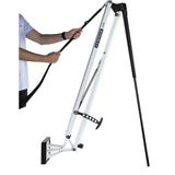Lewmar Vector Manual Shallow Water Anchor (MPN: 2024008752)