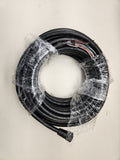 ComNav GPS Navigation System Antenna Cable (MPN: 31110061)