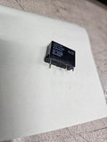 Lewmar Multi Purpose Relay (MPN: B11546)