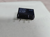 Lewmar Multi Purpose Relay (MPN: B11546)