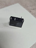 Lewmar Multi Purpose Relay (MPN: B11546)