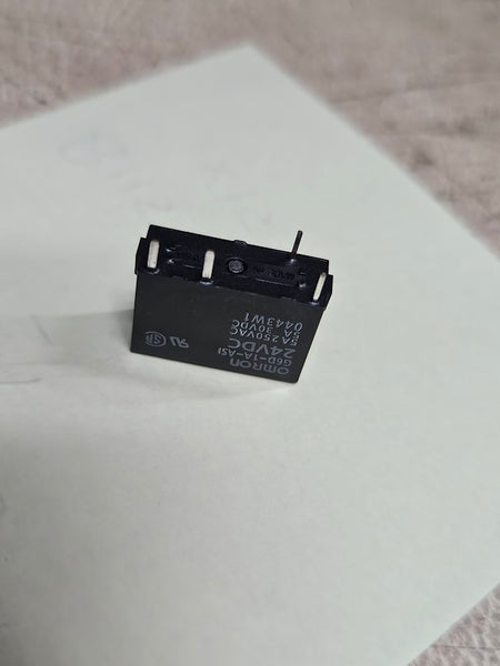Lewmar Multi Purpose Relay (MPN: B11546)