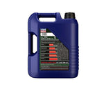 Liqui Moly Synthoil Race Tech (MPN: 2024)