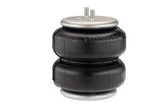 Firestone Ride-Rite Air Helper Spring Kit (MPN: 2025)