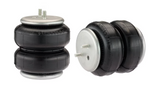 Firestone Ride-Rite Air Helper Spring Kit (MPN: 2025)
