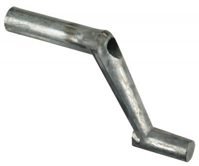 JR Products Roof Vent Crank Handle (MPN: 20275)