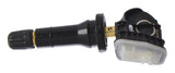 A1Q20280