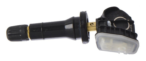 A1Q20280