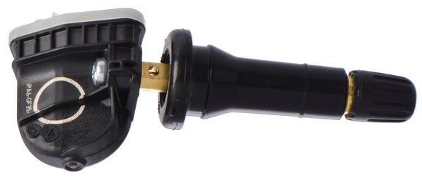 A1Q20280