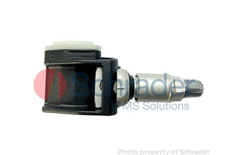 A1Q20285