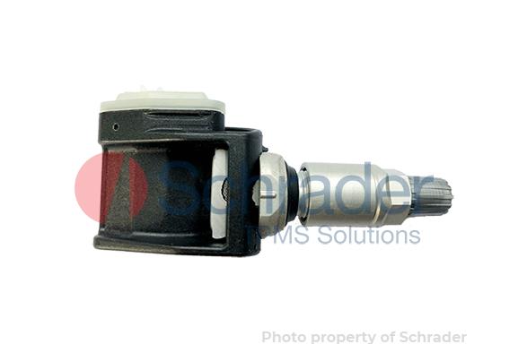A1Q20285