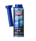 Liqui Moly Combustion Chamber Cleaner (MPN: 20288)