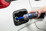 Liqui Moly Combustion Chamber Cleaner (MPN: 20288)