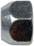 Dorman Lug Nut (MPN: 611-014.1)