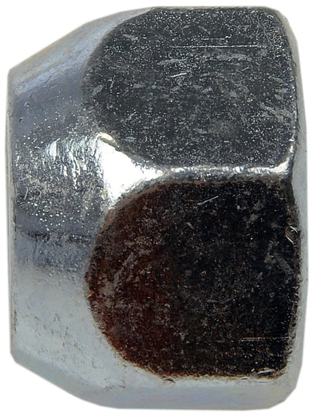 Dorman Lug Nut (MPN: 611-014.1)