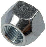 Dorman Lug Nut (MPN: 611-014.1)