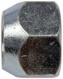 Dorman Lug Nut (MPN: 611-026.1)