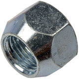 Dorman Lug Nut (MPN: 611-026.1)