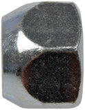 Dorman Lug Nut (MPN: 611-016.1)