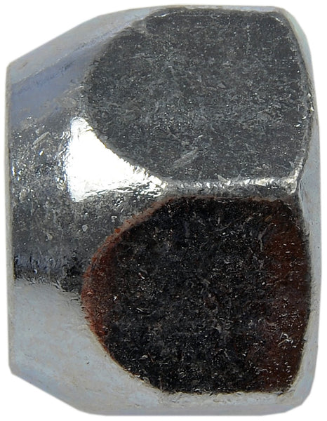 Dorman Lug Nut (MPN: 611-016.1)