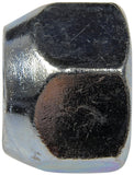 Dorman Lug Nut (MPN: 611-031.1)