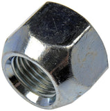 Dorman Lug Nut (MPN: 611-031.1)
