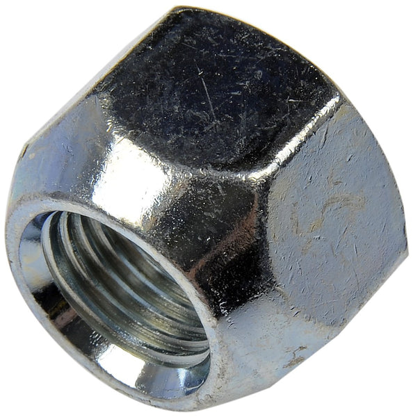Dorman Lug Nut (MPN: 611-031.1)