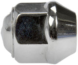 Dorman Lug Nut (MPN: 611-073.1)