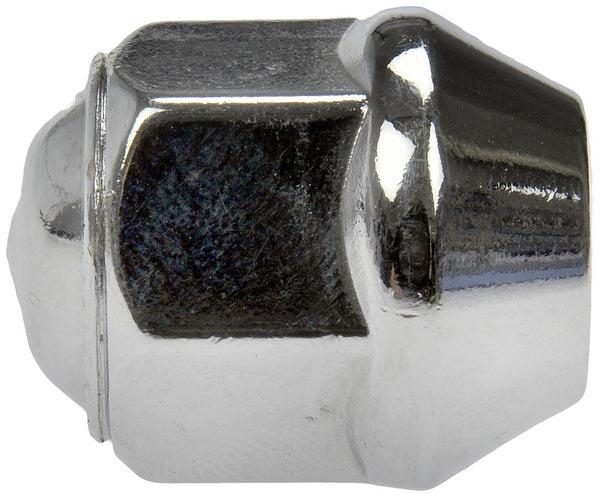 Dorman Lug Nut (MPN: 611-073.1)