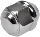 Dorman Lug Nut (MPN: 611-073.1)