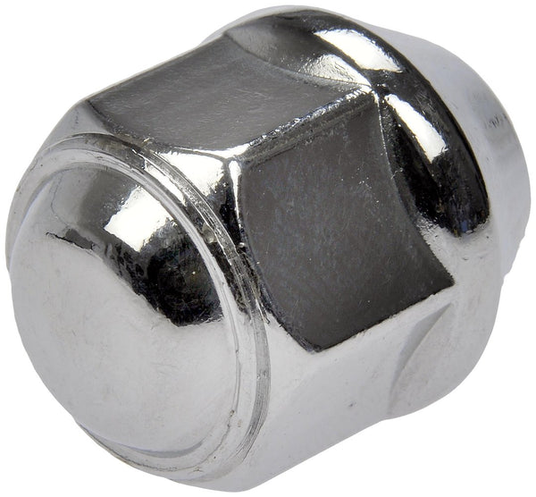 Dorman Lug Nut (MPN: 611-073.1)