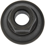 Dorman Lug Nut (MPN: 611-127.1)
