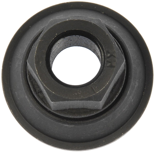 Dorman Lug Nut (MPN: 611-127.1)