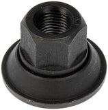 Dorman Lug Nut (MPN: 611-127.1)