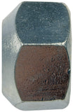 Dorman Lug Nut (MPN: 611-055.1)