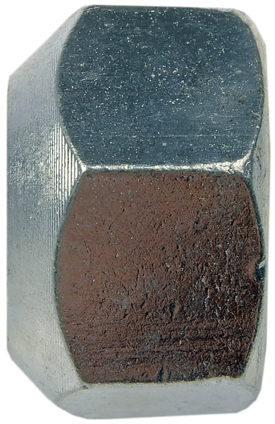Dorman Lug Nut (MPN: 611-055.1)