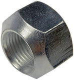 Dorman Lug Nut (MPN: 611-055.1)