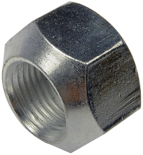 Dorman Lug Nut (MPN: 611-055.1)