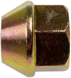 Dorman Lug Nut (MPN: 611-162)