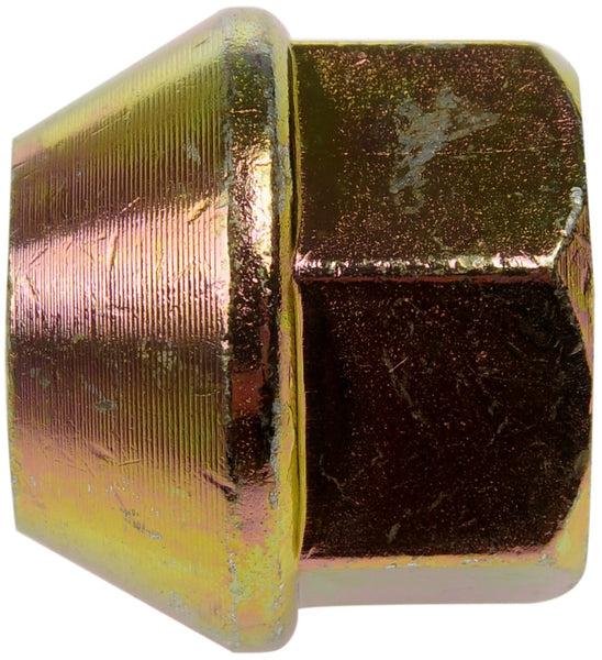 Dorman Lug Nut (MPN: 611-162)