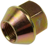 Dorman Lug Nut (MPN: 611-162)