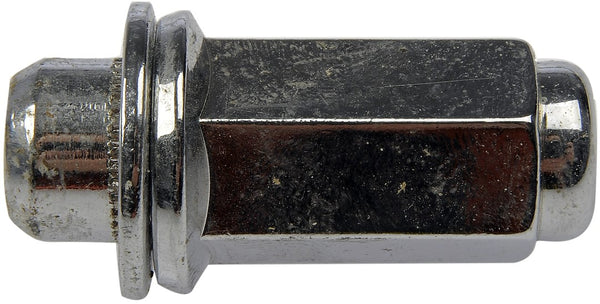 Dorman Lug Nut (MPN: 611-132.1)